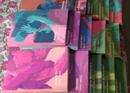 Original marrow edition 6 books available for sale in untouched condition intrested to sell individual subjects also…price negotiable pls contact 6303164409